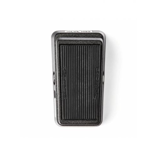 Педаль Dunlop CRYBABY MINI WAH